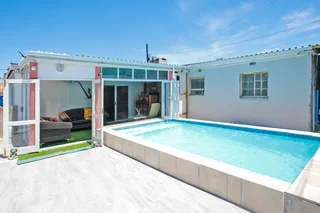 5 bedroom house for sale in Kensington