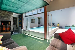 5 bedroom house for sale in Kensington