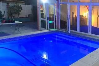 5 bedroom house for sale in Kensington