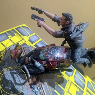 Cyberpunk 2077 collectors edition