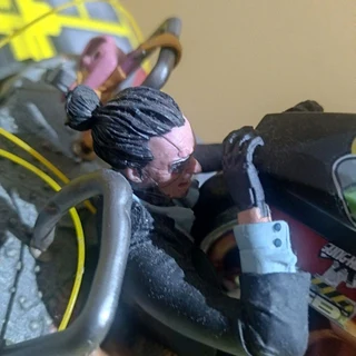 Cyberpunk 2077 collectors edition