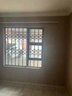 Bachelor Flat for Rental