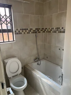 Bachelor Flat for Rental