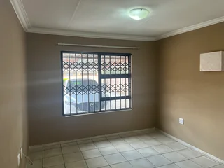 Bachelor Flat for Rental