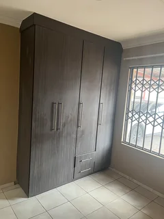 Bachelor Flat for Rental