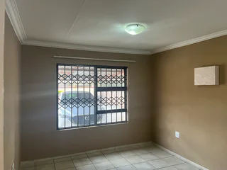 Bachelor Flat for Rental