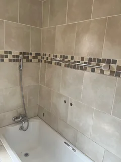 Bachelor Flat for Rental