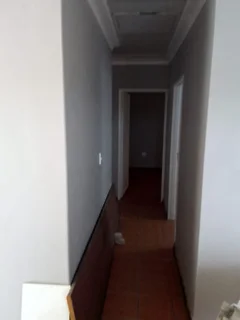 House - Ad posted by Mohamed Abdulahi