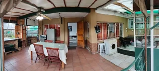 Spacious and secure 3 bedroom house in  the heart of Kempton Park
