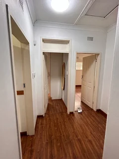 Spacious and secure 3 bedroom house in  the heart of Kempton Park