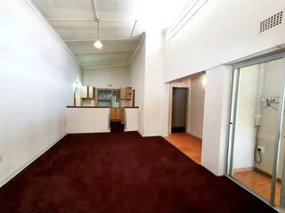 House for rental in Birchleigh, Kempton Park