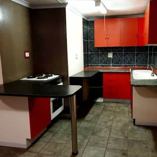 House for rental in Birchleigh, Kempton Park