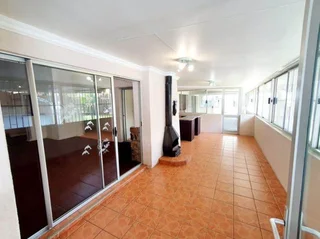 House for rental in Birchleigh, Kempton Park