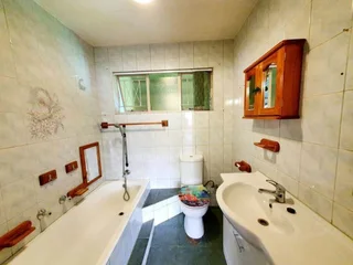 House for rental in Birchleigh, Kempton Park