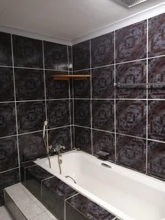 House for rental in Birchleigh, Kempton Park