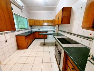 House for rental in Birchleigh, Kempton Park
