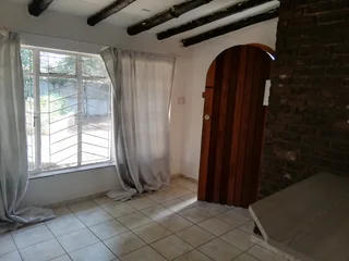 Gardern Cottage for rental in Kemton Park