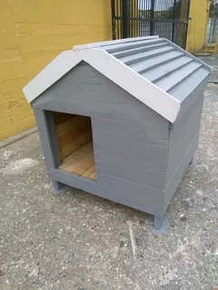 Dog kennels 0695680735