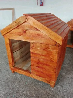 Dog kennels 0695680735