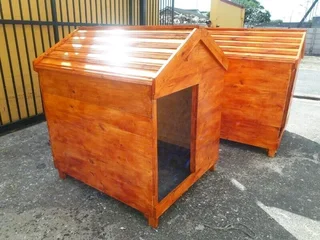 Dog kennels 0695680735