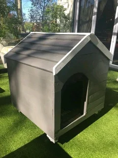 Dog kennels 0695680735