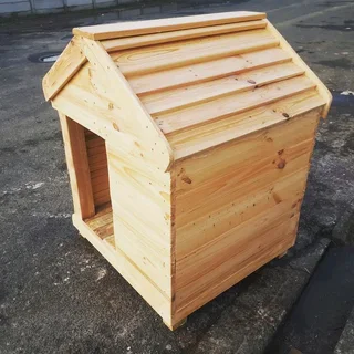 Dog kennels 0695680735