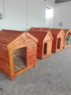 Dog kennels 0695680735