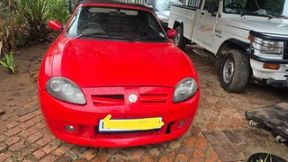 Got a megane 3 1.6 for sale 40.000