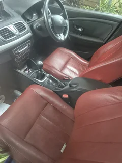 Got a megana3 2009 model looking for 40000 im in benoni