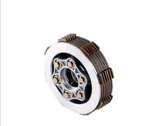 Motorbike also scooter spares