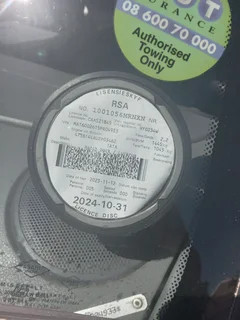 2005 Tata Indica Hatchback