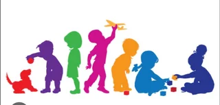 Helper/Maid - Ad posted by shikar singh