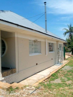 Inside and outside rooms for single professionals in Windsor East and West