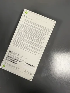 iPhone 14 128gb Midnight Brand New