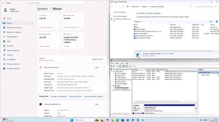 Corsair Carbide PC 
