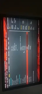  Corsair Carbide PC 