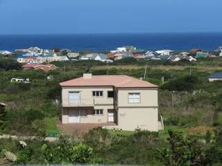 Black Friday special for December 2025 Holiday accomodation :18 sleeper at Bettys Bay