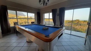 Black Friday special for December 2025 Holiday accomodation :18 sleeper at Bettys Bay