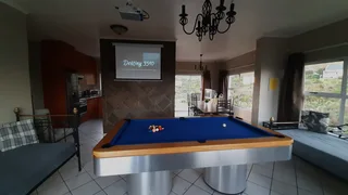 Black Friday special for December 2025 Holiday accomodation :18 sleeper at Bettys Bay