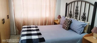 Black Friday special for December 2025 Holiday accomodation :18 sleeper at Bettys Bay