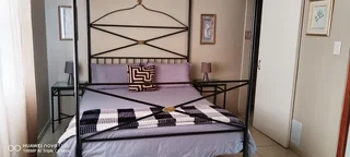 Black Friday special for December 2025 Holiday accomodation :18 sleeper at Bettys Bay