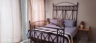 Black Friday special for December 2025 Holiday accomodation :18 sleeper at Bettys Bay