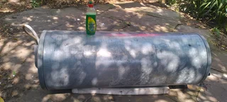 Geyser(working) - Ad posted by Chase Demont