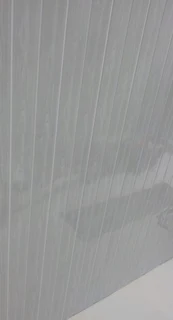 Tiler With Quality Hand