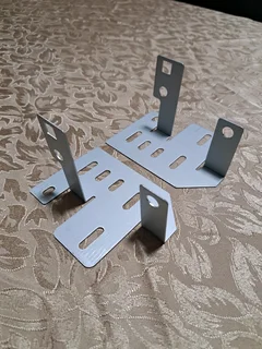 2DIN TRIM PLATE FOR TOYOTA AURIS 2013 UPWARDS