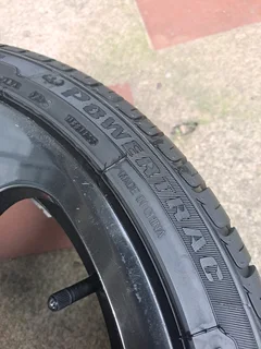 17 INCH 3SDM 5X100 WHEELS