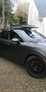 Highly skilled and amp: recommended gardener,general work, driver is looking for a job