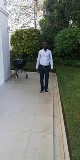 Highly skilled and amp: recommended gardener,general work, driver is looking for a job