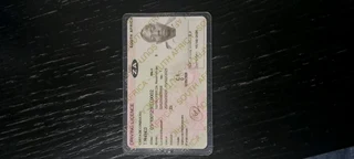 Highly skilled and amp: recommended gardener, general worker,driver is looking for a job.