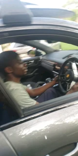 Highly skilled and amp: recommended gardener, general work, driver is looking for a job.